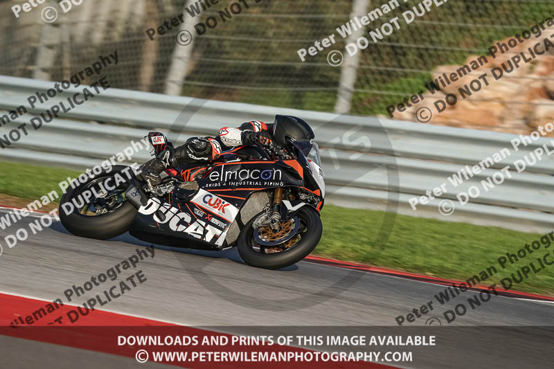 motorbikes;no limits;peter wileman photography;portimao;portugal;trackday digital images